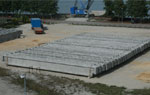 Services-Manufacturer-of-Precast-Concrete-Products