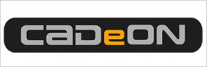 cadeon