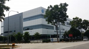 HP-Singapore