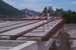 Seri-Manjung-Power-Station-Bridge