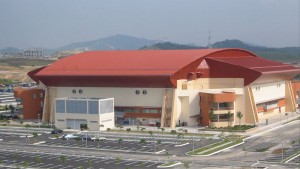nilai-indoor-stadium