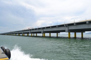 vale-lumut-perak