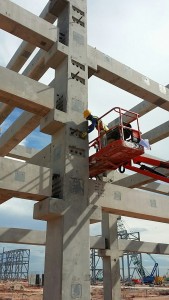 20160510_161318_resized