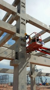 20160510_161318_resized