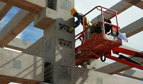 RAPID PACKAGE 3 AREA 3, PENGERANG