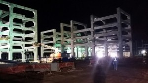 20160608_202506_resized