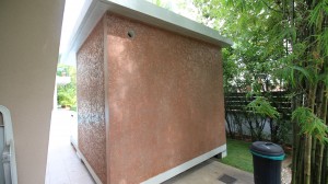 Jari's Sauna House 5