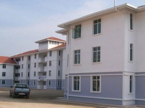 Apartments-at-Iskandar-Johor-2016