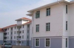 Apartments_at_Iskandar_Johor