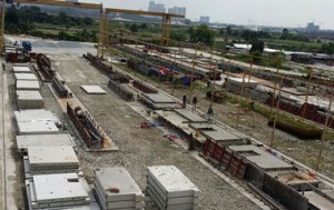 Factory-Pulau-Meranti-new-mac