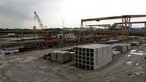 Factory-Pulau-Meranti-s