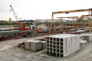 Factory-Pulau-Meranti-s