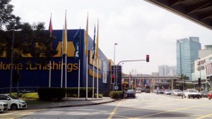 IKEA-DAMANSARA-new-2016
