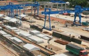 JPSB-Senai-facilities