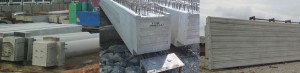 Manufacturer-of-Sophisticated-Precast-Concrete-Products-v1