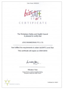 Singapore_Cert_2015-4