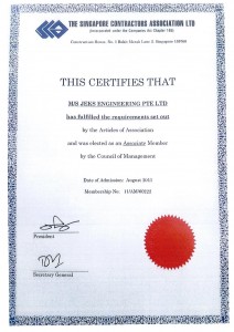 Singapore_Cert_2015-5