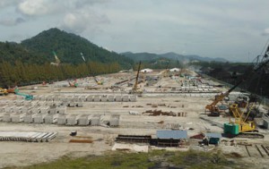 Site-Casting-Yard-facilities