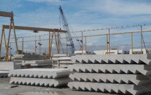 pulau-meranti-facilities