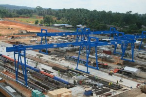 senai-johor-facilities