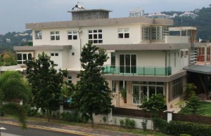 Ampang-Bungalow-House-IBS