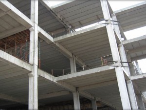 Jaya-Jusco-Store-Tebrau-johor