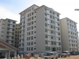 KSKB-Student-Quarters-and-Staff-Apartment