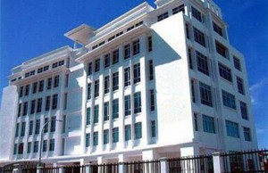 Kidney-Dialysis-Centre