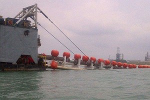 Melaka-Refinery-Pipeline-and-Cable-Laying-Project-Melaka