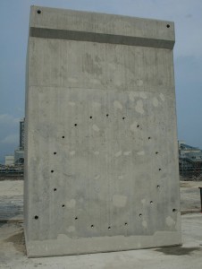 Precast-Fender-Boxes