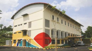 Seri-Suria-School-Ulu-Langat-b4