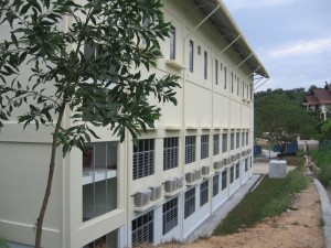 Seri-Suria-School-Ulu-Langat2