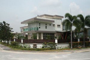 bungalow-tar-villa-2016