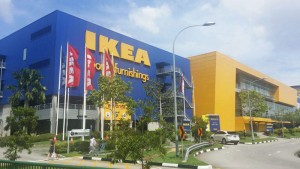 ikea-sg