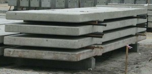 precast-plank