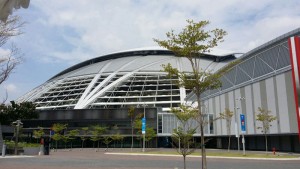 sport-hub-singapore